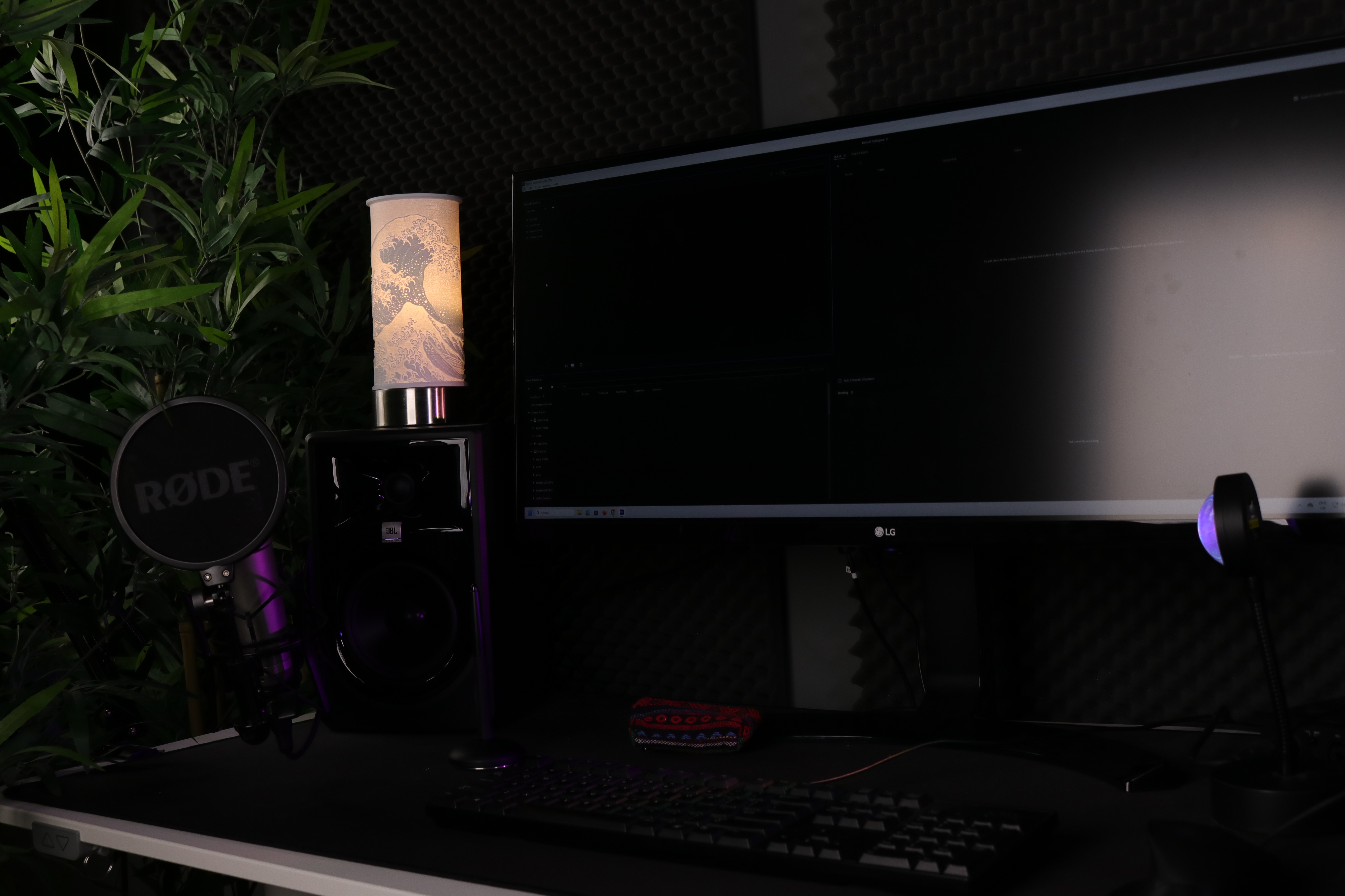 DesignLab - dWorkshop